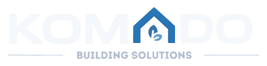 Komado Building Solutions