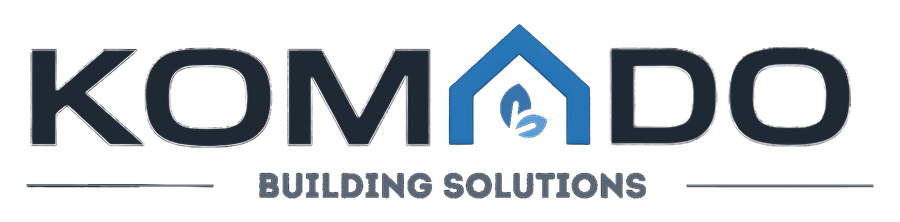 Komado Building Solutions